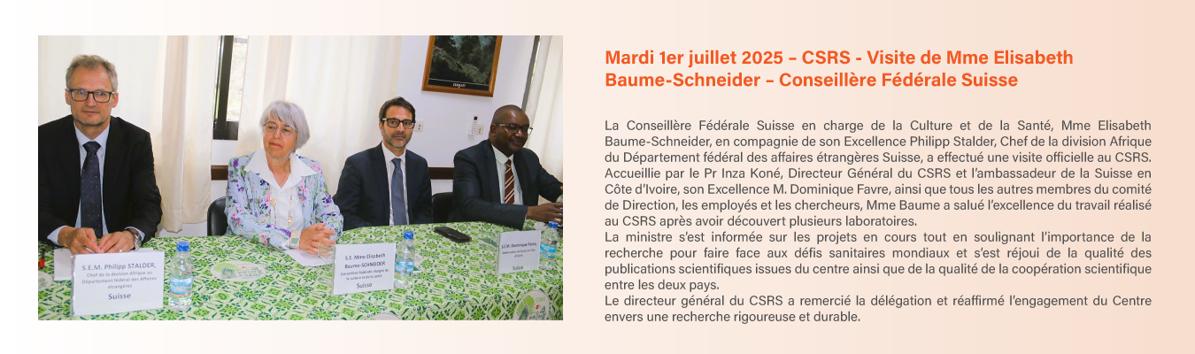 /storage/app/media/slides/SLIDE-Baume-FR.png