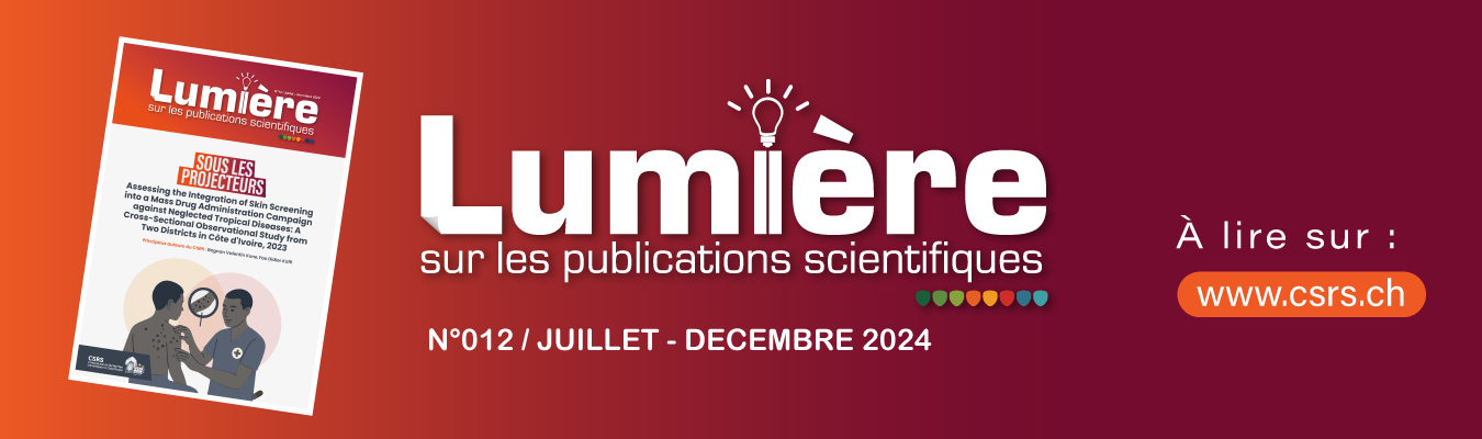 /storage/app/media/slides/SLIDE-Francais-LUMIERE-2024.png