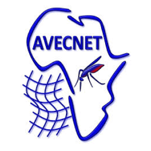 Logo de AVECNET