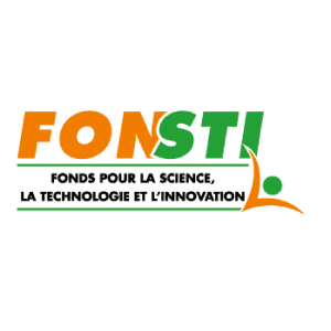 Fonds pour la Science, la Technologie et l’Innovation (FONSTI)
