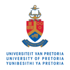 University of Pretoria