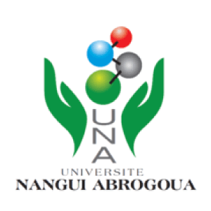 Logo de Université Nangui Abrogoua