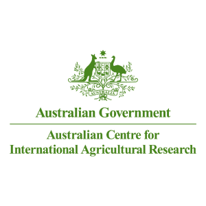 Australian Centre for International Agricultural Research