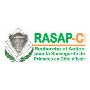 RASAP-CI