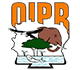 Office Ivoirien des Parcs et Réserves (OIPR)