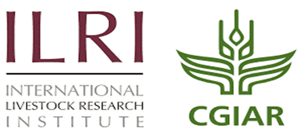 ILRI – CGIAR