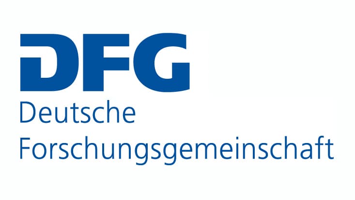 Deutsche Forschungsgemeinschaft (DFG)