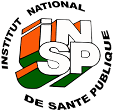 Institut National de Santé Publique (INSP)