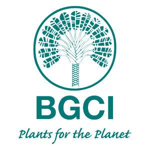 Botanic Gardens Conservation International (BGCI)