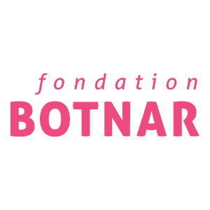 Fondation Botnar