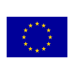 Logo de Union européenne