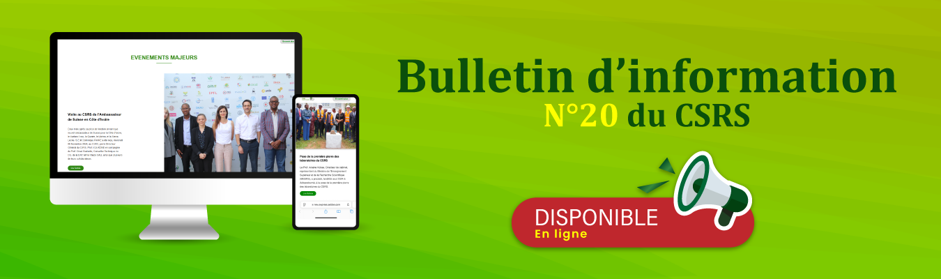 /storage/app/media/slides/BULLETIN-20-Fr.png