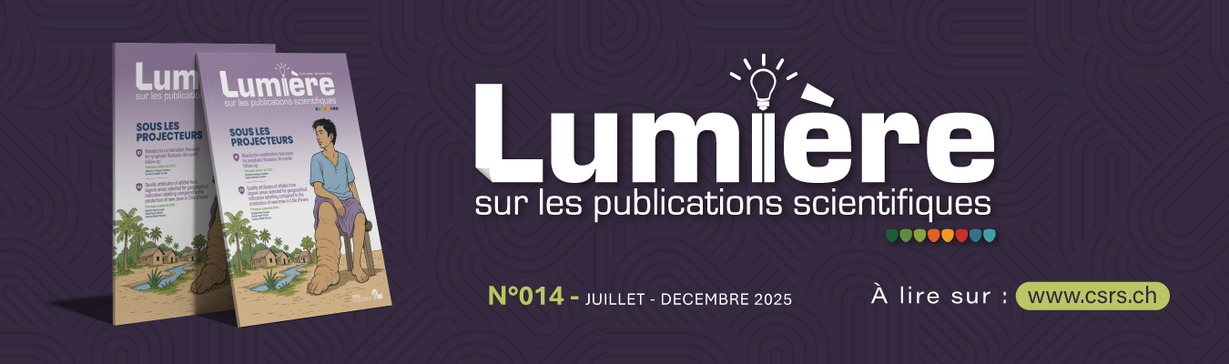 /storage/app/media/slides/LUMIERE-SLIDE-FRANCAIS.png