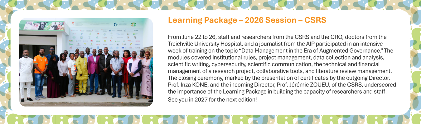 /storage/app/media/slides/Learning-package-ANG.png