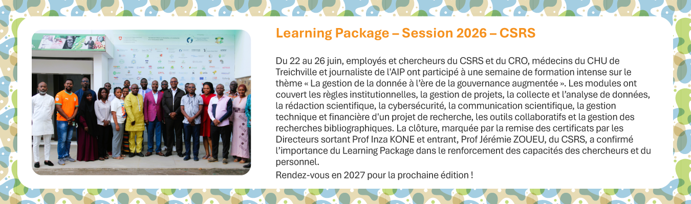 /storage/app/media/slides/Learning-package-FR.png