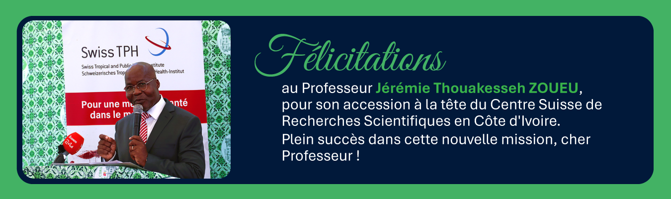 /storage/app/media/slides/SLIDE%20Prof%20ZOUEU%20en%20Fr.png