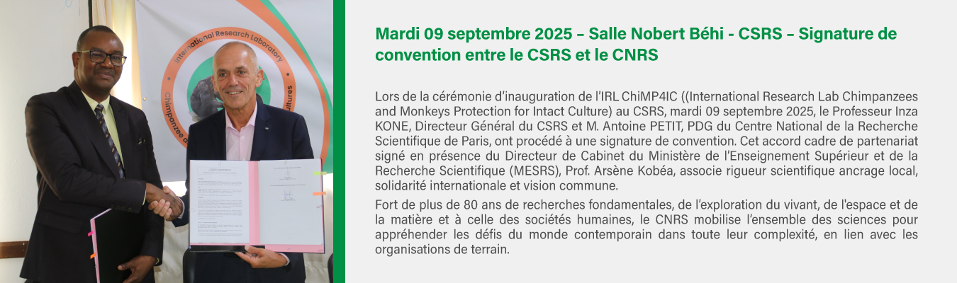 /storage/app/media/slides/SLIDE-%20SIGNATURE%20CSRS-CNRS-FR-11.png