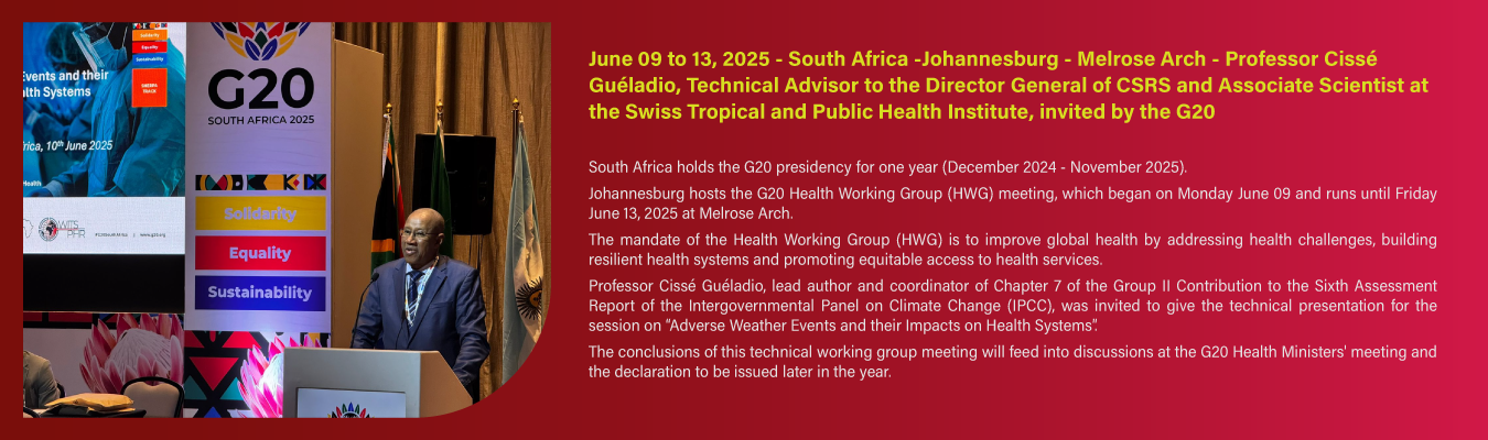 /storage/app/media/slides/SLIDE-2025--ANG-G20.png