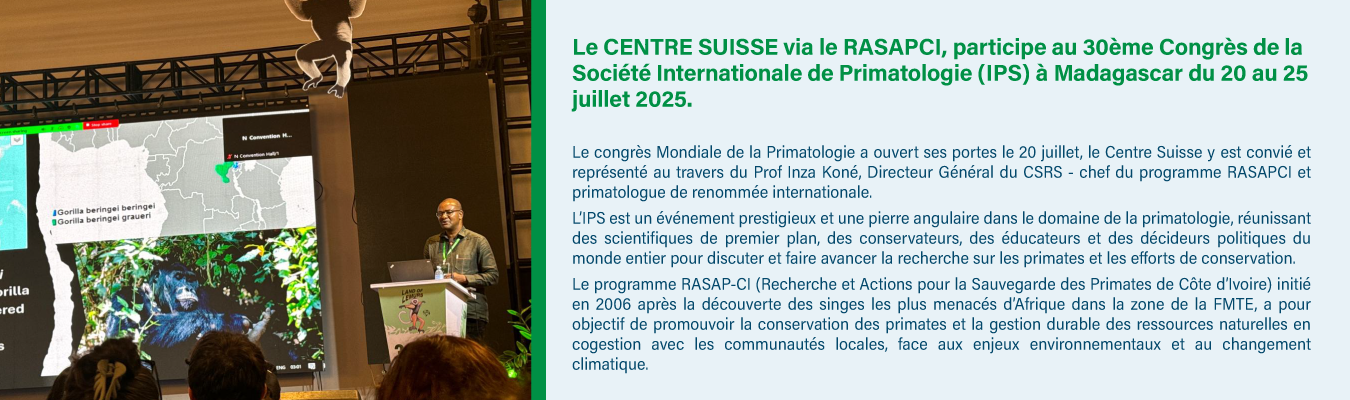 /storage/app/media/slides/SLIDE-2025--FR-10.png