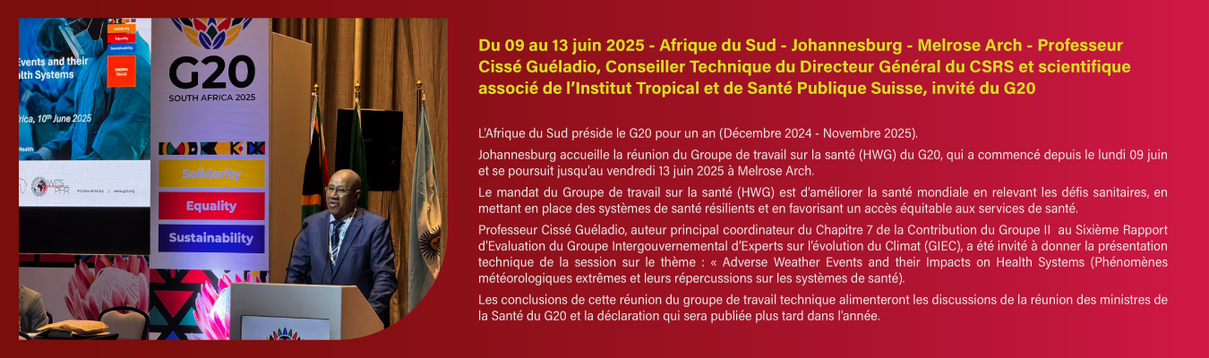 /storage/app/media/slides/SLIDE-2025--FR-G20.png