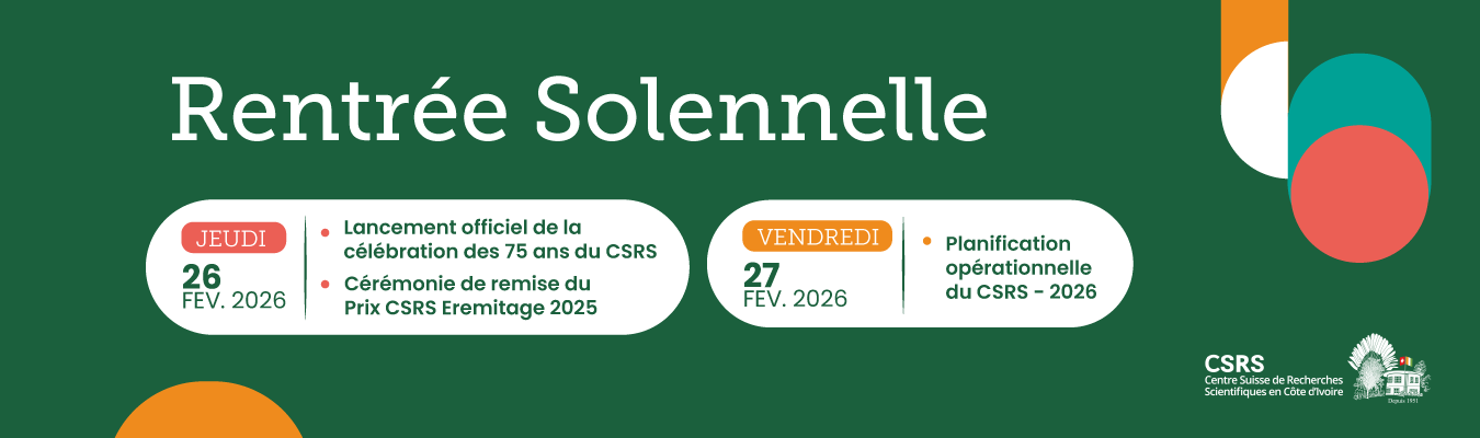 /storage/app/media/slides/SLIDE-FR-Rentr%C3%A9e%20Solennelle%202026.png