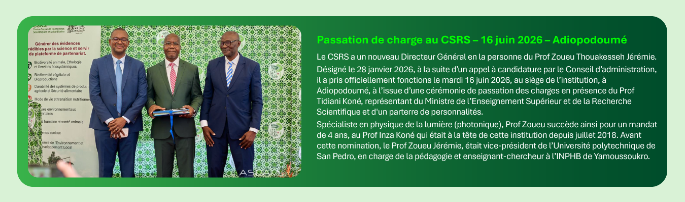 /storage/app/media/slides/SLIDE-passation-FR.png