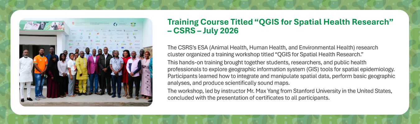 /storage/app/media/slides/training-course-ang-1.png